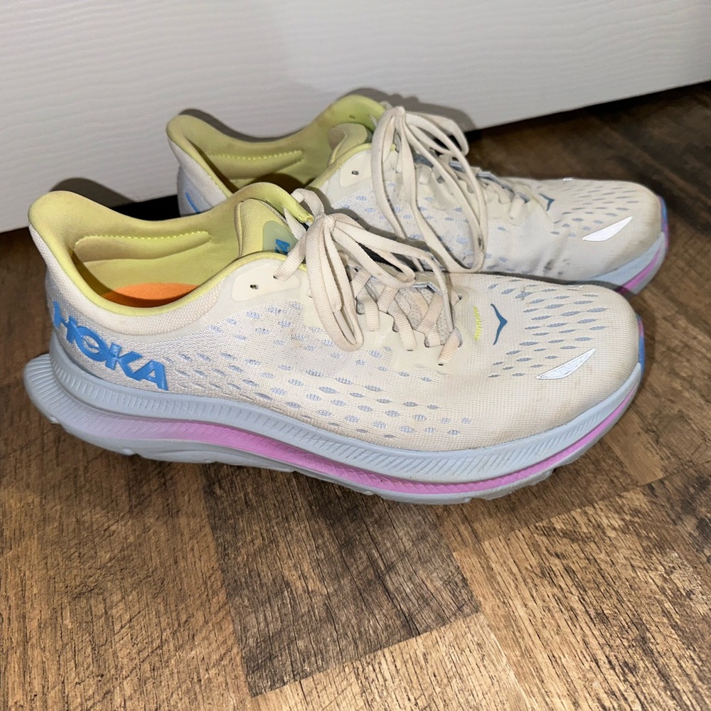 Hoka Kawana Sneaker